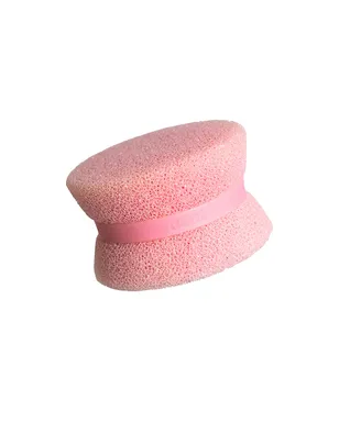 Dotti SUPER SCRUBBER 3 PACK 抗菌、無臭のシリコン製皿と表面用スクラバー - サムネイル1