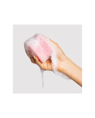 Dotti SUPER SCRUBBER 3 PACK 抗菌、無臭のシリコン製皿と表面用スクラバー - サムネイル2