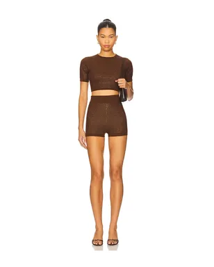 David Koma トップ - サムネイル4