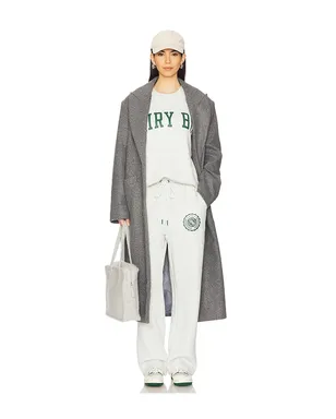 Dairy Boy BOTTLE ストレートレッグスウェットパンツ - サムネイル5