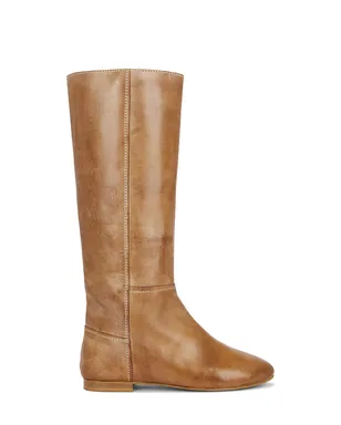 Dico Copenhagen NADINE HIGH ブーツ - サムネイル1