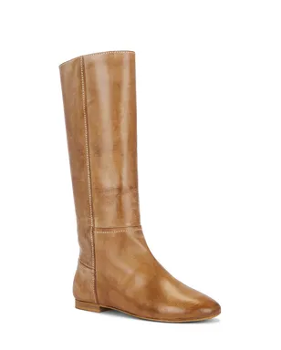 Dico Copenhagen NADINE HIGH ブーツ - サムネイル2