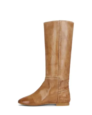 Dico Copenhagen NADINE HIGH ブーツ - サムネイル5