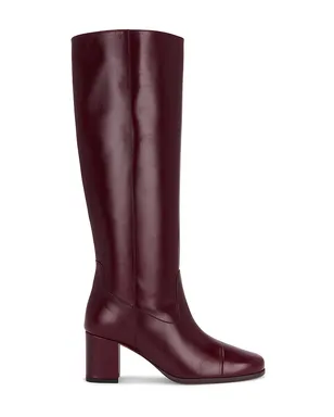 Dico Copenhagen MAY HIGH ブーツ - サムネイル1
