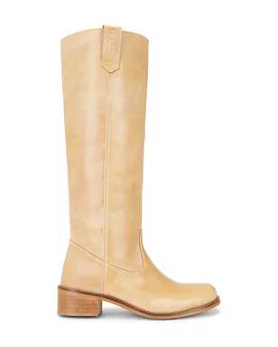 Dico Copenhagen ANN GAUCHO ブーツ - サムネイル1