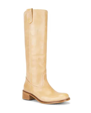 Dico Copenhagen ANN GAUCHO ブーツ - サムネイル2