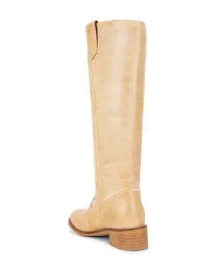 Dico Copenhagen ANN GAUCHO ブーツ - サムネイル3