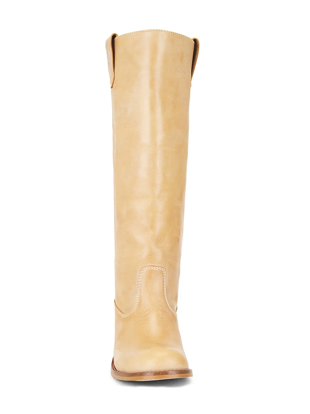 Dico Copenhagen ANN GAUCHO ブーツ - 画像4