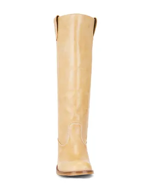 Dico Copenhagen ANN GAUCHO ブーツ - サムネイル4
