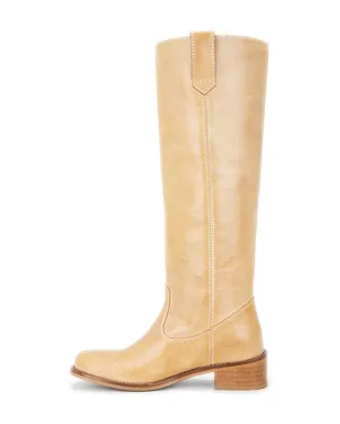 Dico Copenhagen ANN GAUCHO ブーツ - サムネイル5