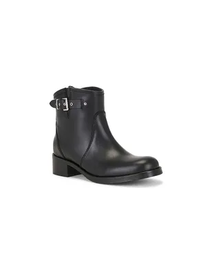 Dico Copenhagen HUNTER BUCKLE GAUCHO ブーツ - サムネイル2