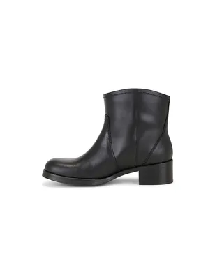 Dico Copenhagen HUNTER BUCKLE GAUCHO ブーツ - サムネイル5