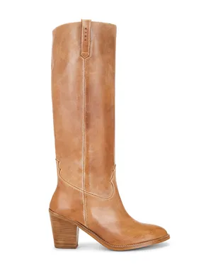 Dico Copenhagen JANIE ブーツ - サムネイル1