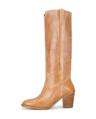 Dico Copenhagen JANIE ブーツ - サムネイル5