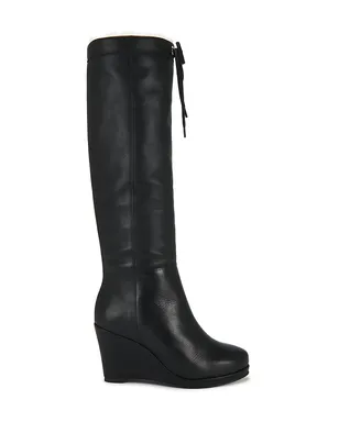 Dico Copenhagen LIV HIGH ブーツ - サムネイル1