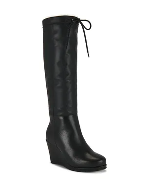 Dico Copenhagen LIV HIGH ブーツ - サムネイル2
