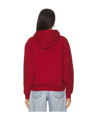 Diamond Cross Ranch BRAND パーカー - サムネイル3