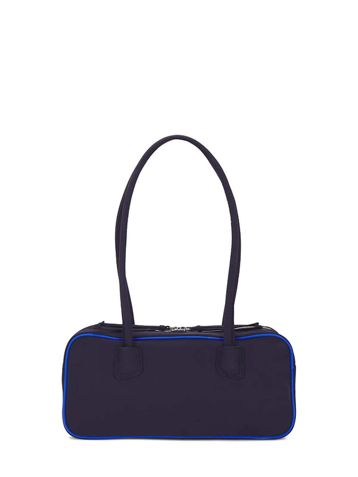 Damson Madder LENNY LARGE BOWLER バッグ - 画像2