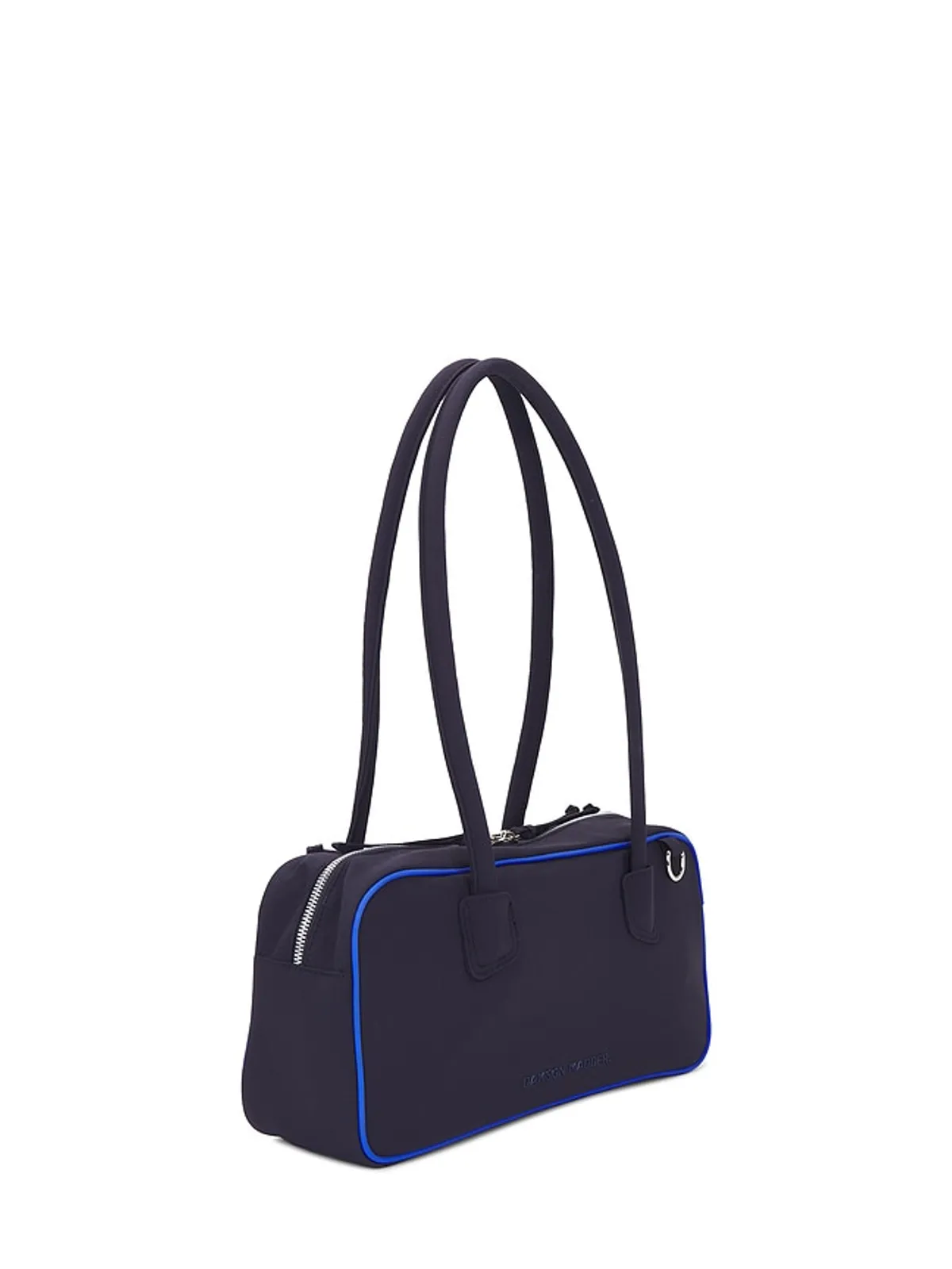 Damson Madder LENNY LARGE BOWLER バッグ - 画像3