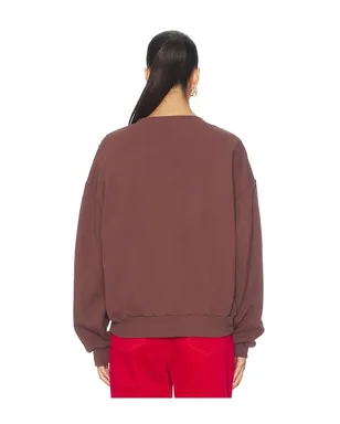 DAYDREAMER ATHLETIC スウェットシャツ - サムネイル3