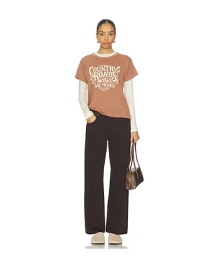 DAYDREAMER JOHN グラフィックTシャツ - サムネイル5
