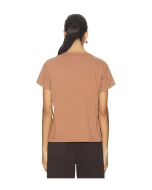 DAYDREAMER JOHN グラフィックTシャツ - サムネイル4