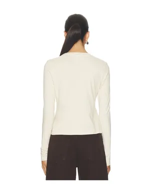DAYDREAMER ST. MORITZ 長袖Tシャツ - サムネイル3