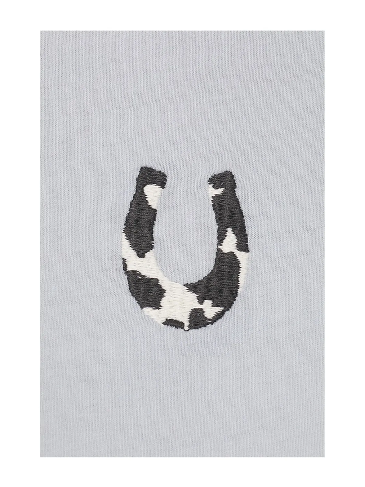 DAYDREAMER グラフィックTシャツ - 画像5