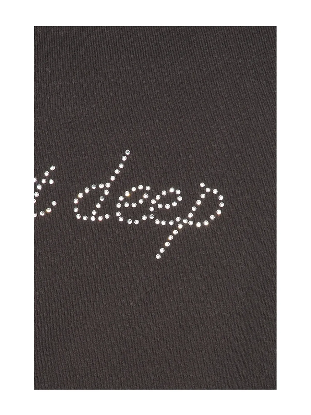 DAYDREAMER IT'S NOT THAT DEEP MERCH Tシャツ - 画像5