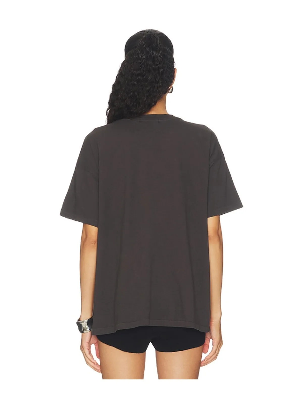 DAYDREAMER IT'S NOT THAT DEEP MERCH Tシャツ - 画像3