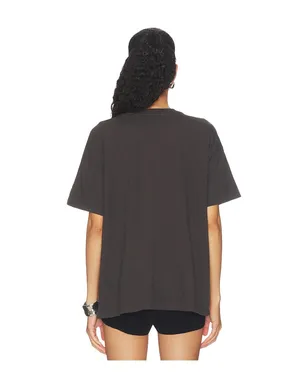 DAYDREAMER IT'S NOT THAT DEEP MERCH Tシャツ - サムネイル3