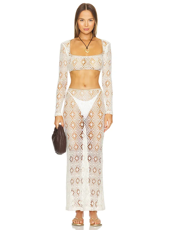 DELFI DELFI LAYLA セットの商品画像