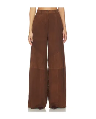 Deme by Gabriella THE CHELSEA パンツ - サムネイル1