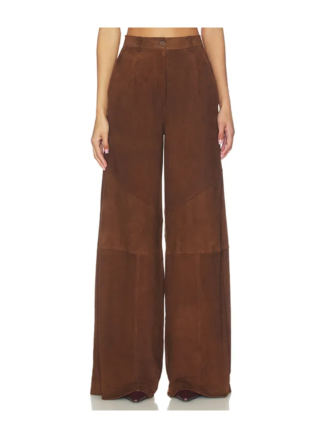 Deme by Gabriella Deme by Gabriella THE CHELSEA パンツの商品画像