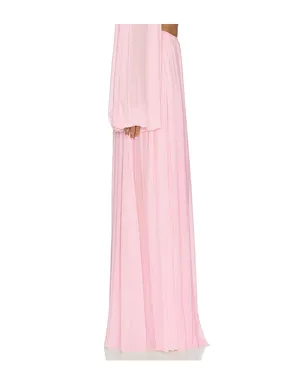 Deme by Gabriella BETTY スカート - サムネイル3