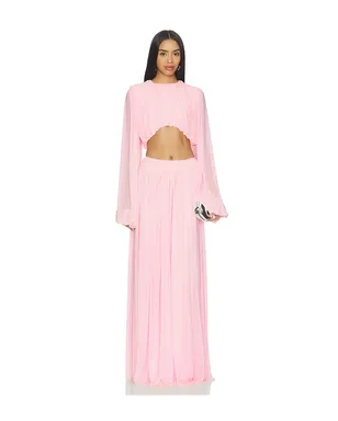 Deme by Gabriella BETTY スカート - サムネイル5