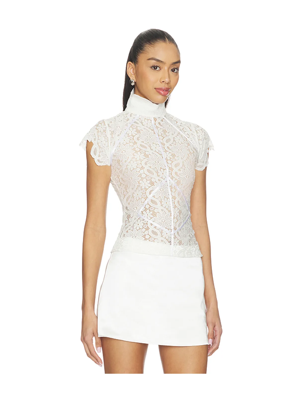 Deme by Gabriella FLORENCE トップ - 画像2