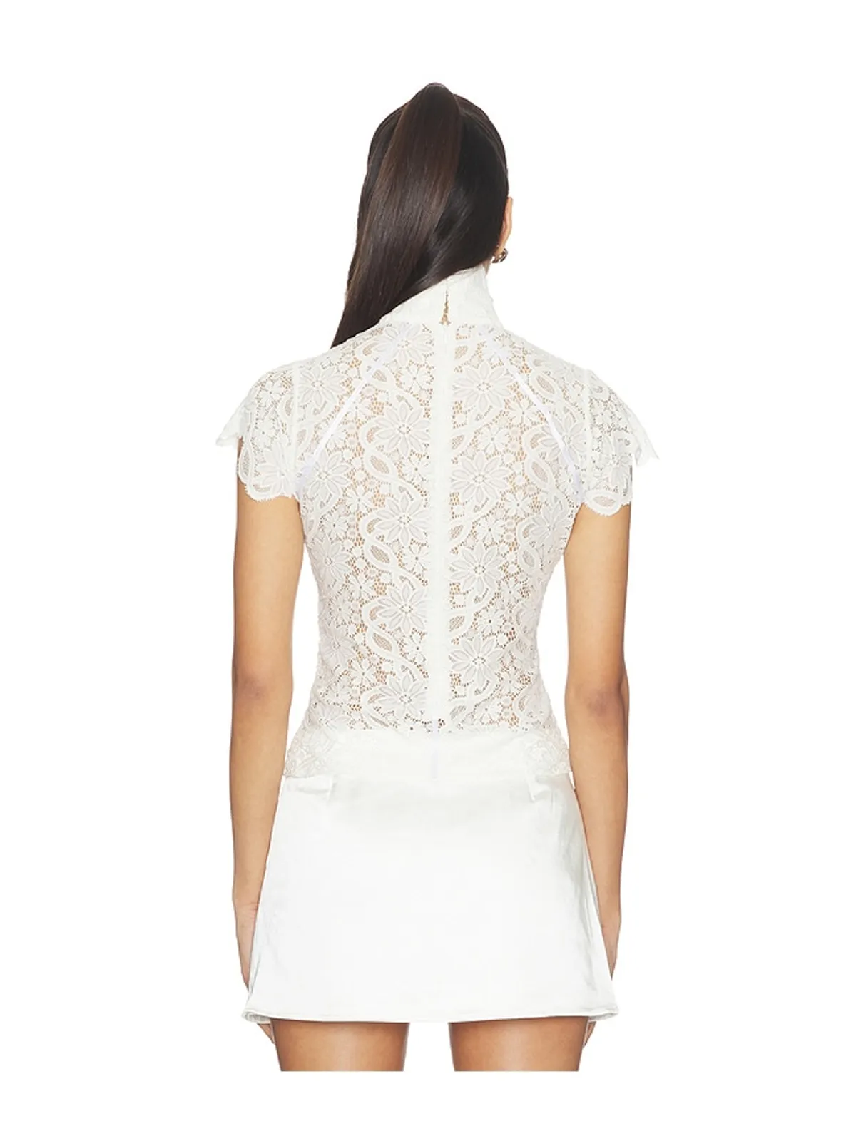 Deme by Gabriella FLORENCE トップ - 画像3