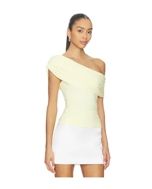 Deme by Gabriella MAYIM トップ - サムネイル2