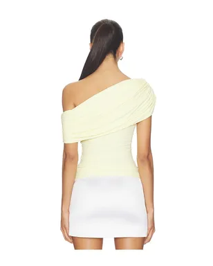 Deme by Gabriella MAYIM トップ - サムネイル3