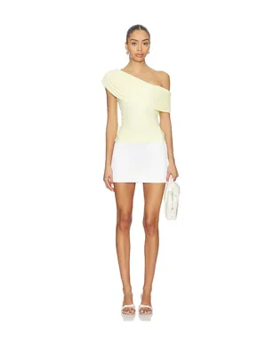 Deme by Gabriella MAYIM トップ - サムネイル4