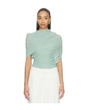 Deme by Gabriella ROSE トップ - サムネイル1