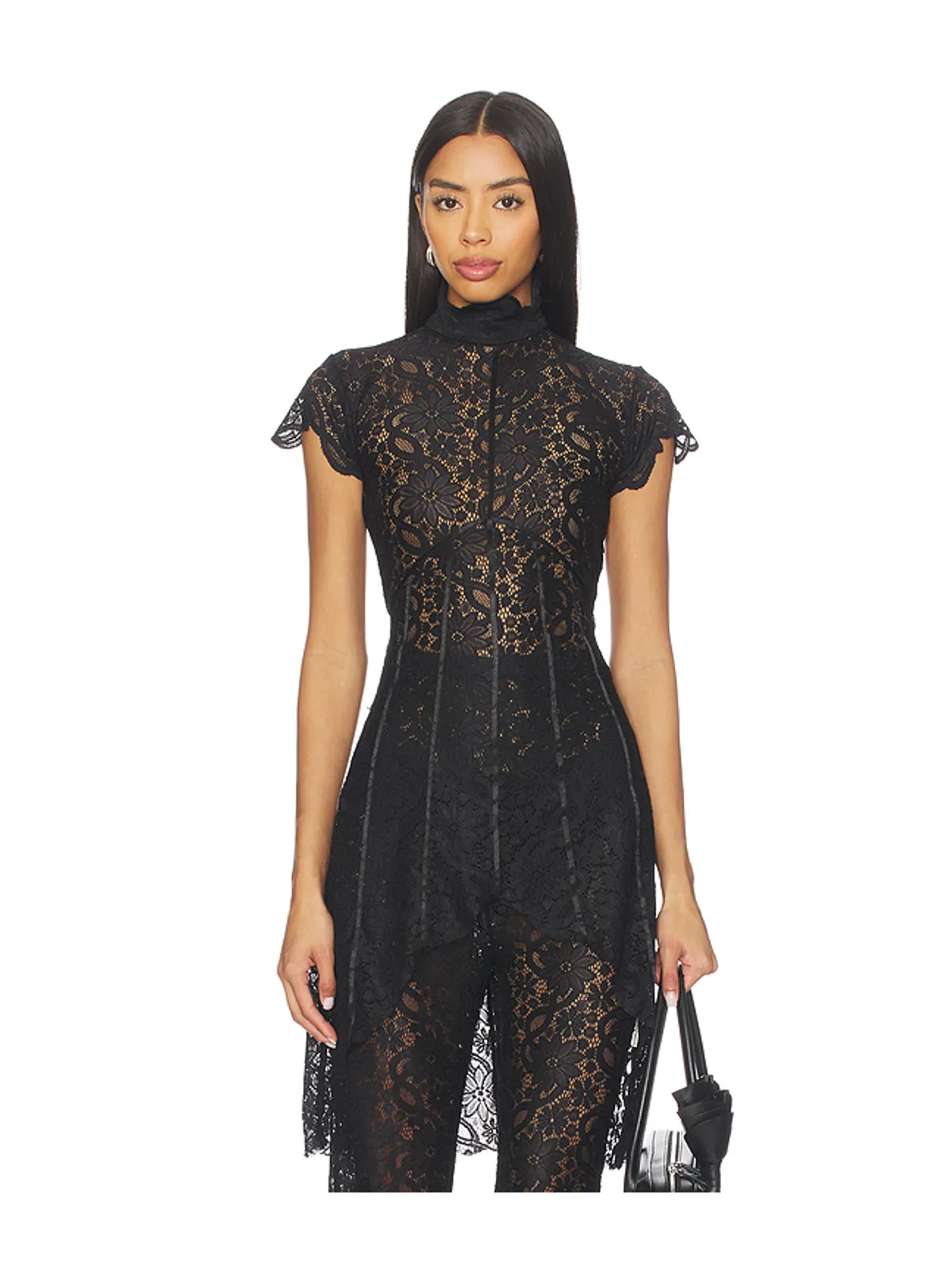 Deme by Gabriella CARLY トップ - 画像1