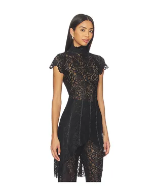 Deme by Gabriella CARLY トップ - サムネイル2