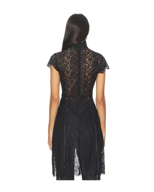 Deme by Gabriella CARLY トップ - サムネイル3