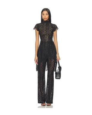 Deme by Gabriella CARLY トップ - サムネイル4