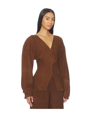 Deme by Gabriella THE CHELSEA トップ - サムネイル2