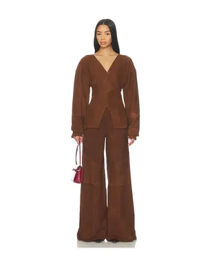 Deme by Gabriella THE CHELSEA トップ - サムネイル4
