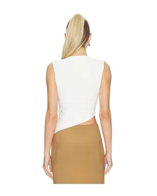 Deme by Gabriella ZOEY トップ - サムネイル4