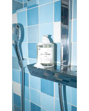 DedCool PET SHAMPOO 01 TAUNT ペット用シャンプー - サムネイル3